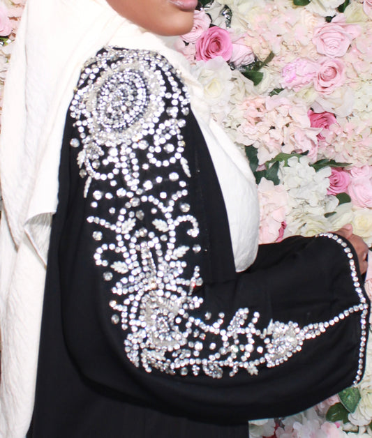 Mariam Abaya