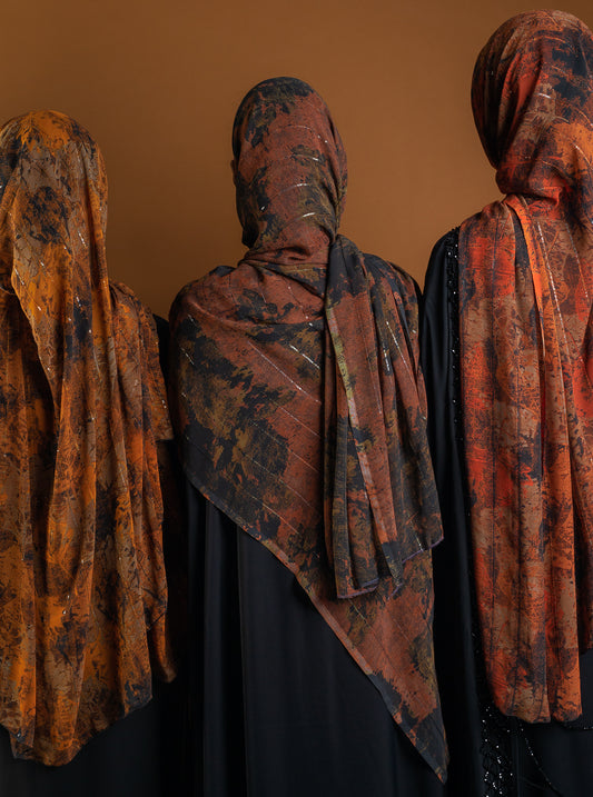 Hodan Hijab