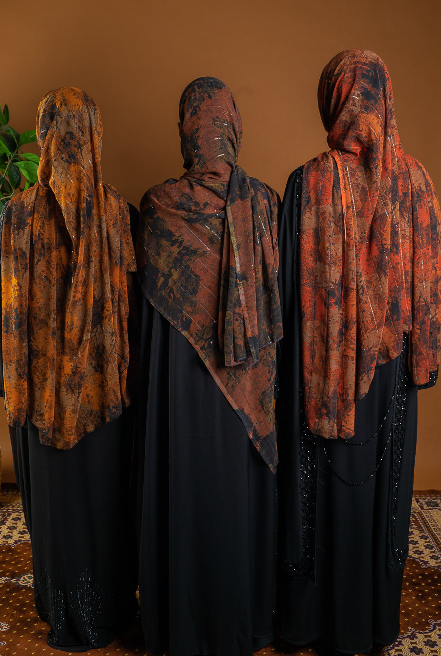 Hodan Hijab