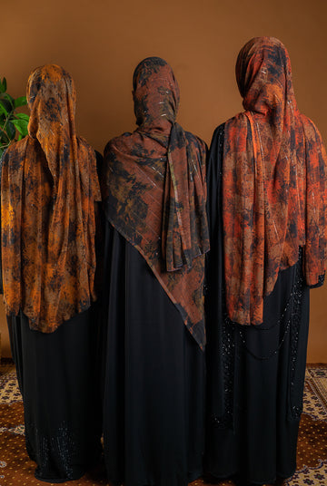Hodan Hijab