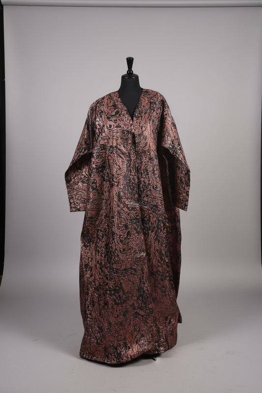 Ruqaya Kimono