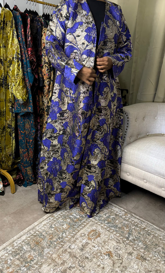 Amira Imperial Kimono