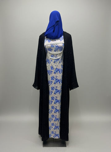 Samra Al-Bahr