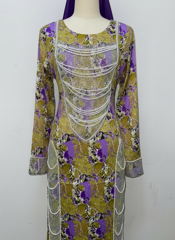 Sultanah