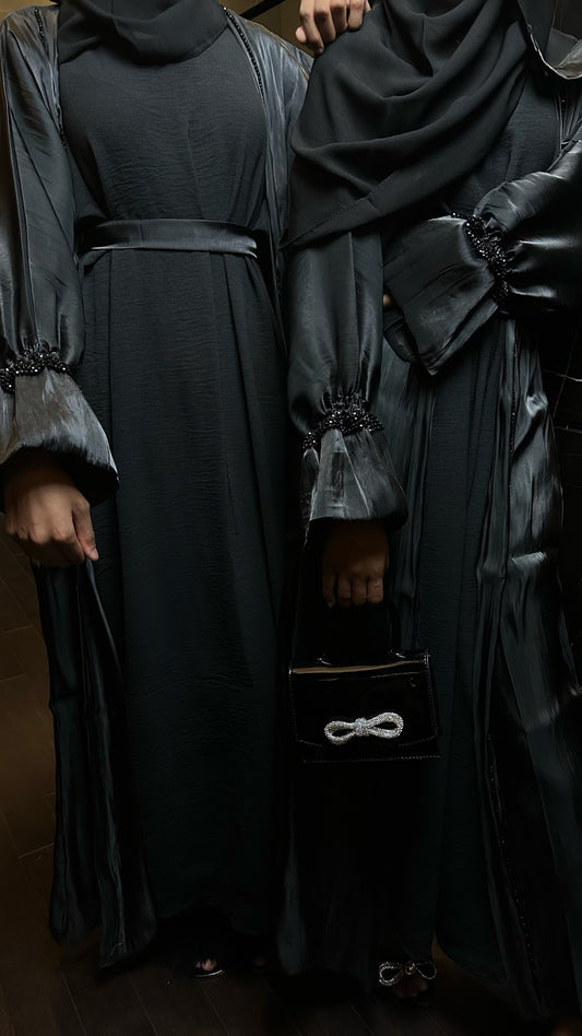 Maha Abaya