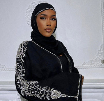 Mariam Abaya